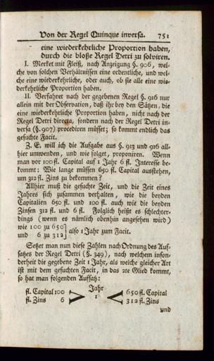Seite 
