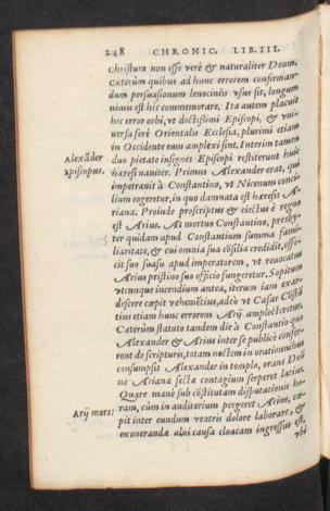 Seite 
