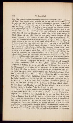 Seite 