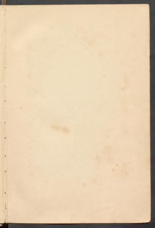 Seite 