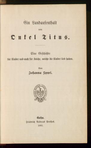 Pagina 