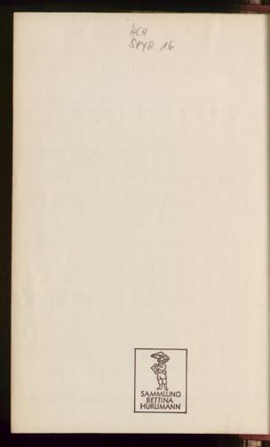 Pagina 