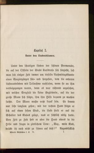 Pagina 