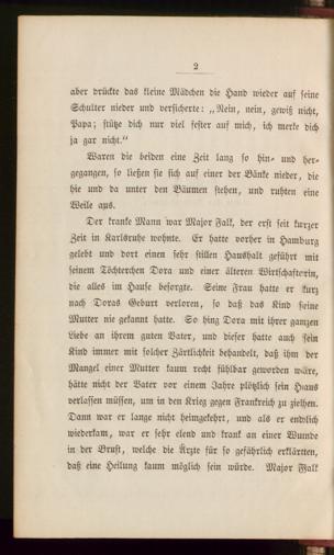 Pagina 