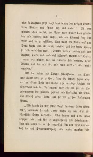 Pagina 