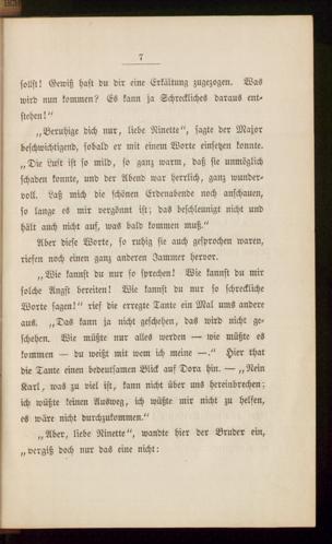 Pagina 