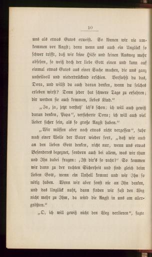Pagina 