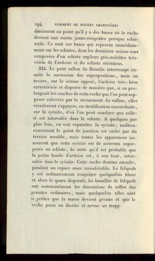 Seite 
