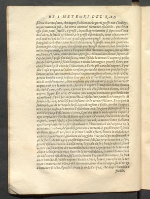 Seite 