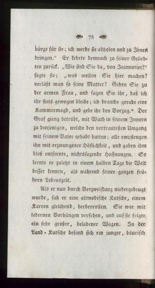 Seite 