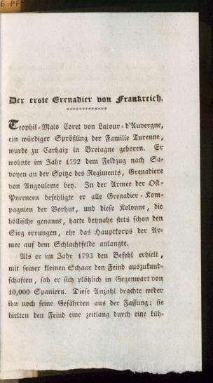 Seite 