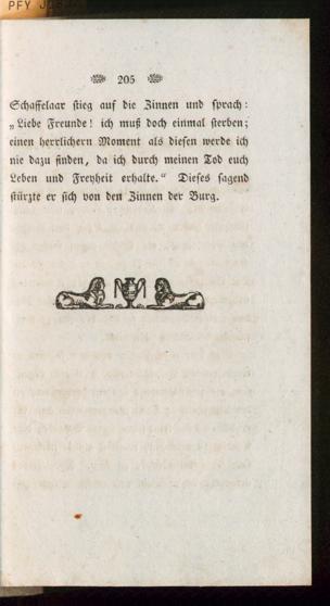 Seite 