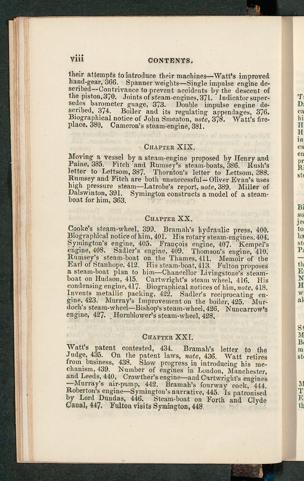 Seite 