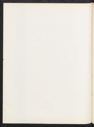 Seite 