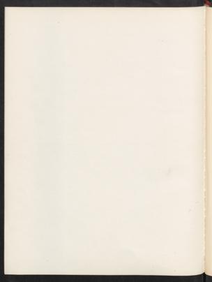 Seite 