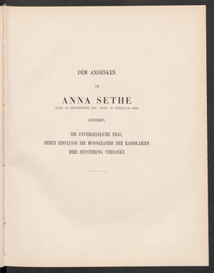 Seite 
