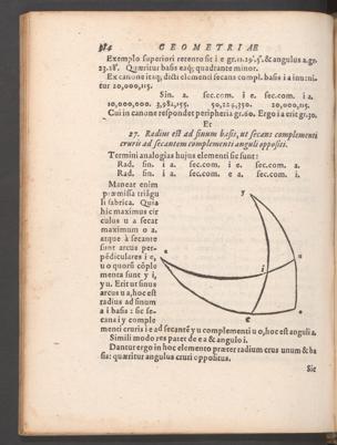 Seite 