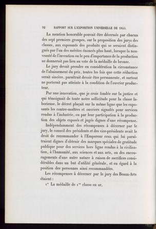 Seite 