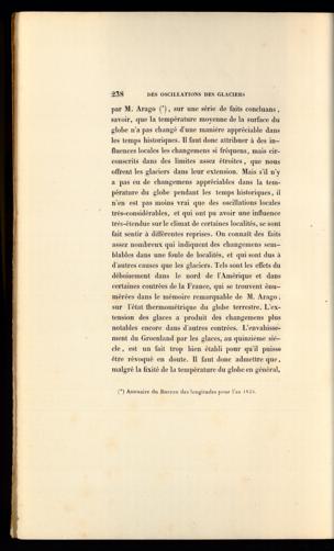 Seite 
