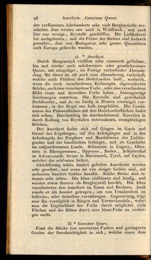 Seite 
