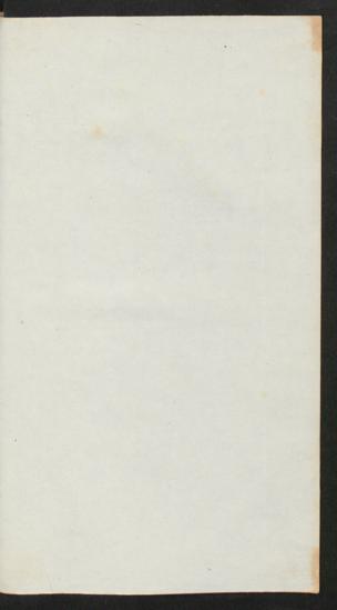 Seite 
