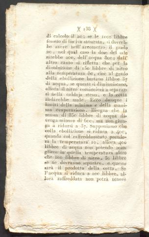 Seite 
