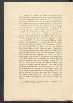 Seite 