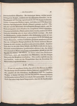 Seite 