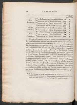 Seite 