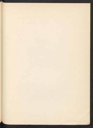 Seite 