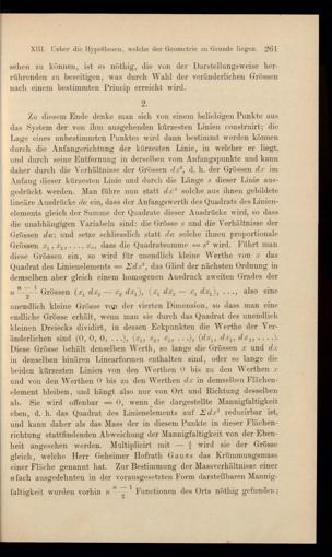 Seite 
