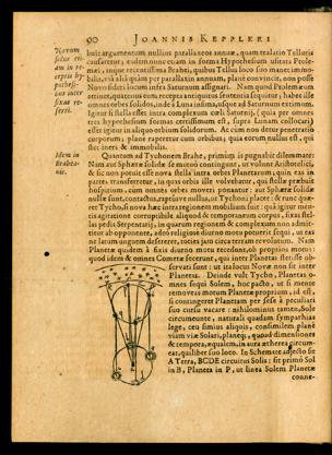Seite 