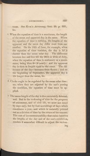 Seite 