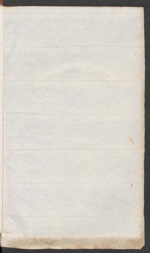 Seite 