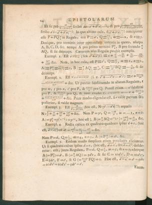 Seite 