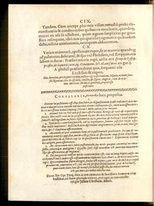 Seite 