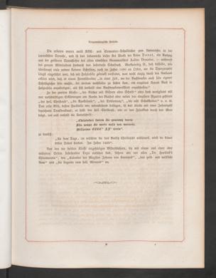 Seite 