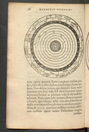 Seite 
