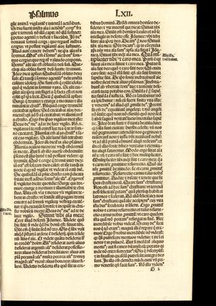 Seite 
