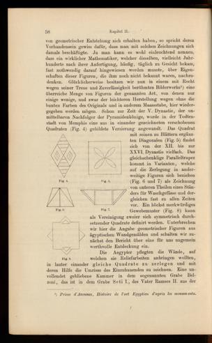 Seite 