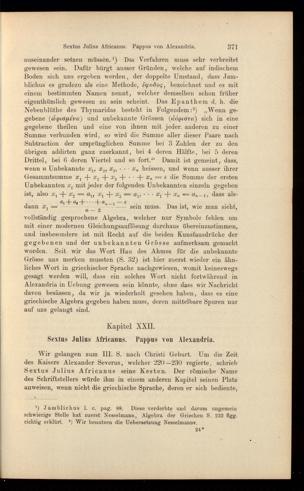 Seite 
