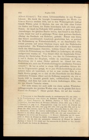 Seite 