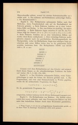 Seite 