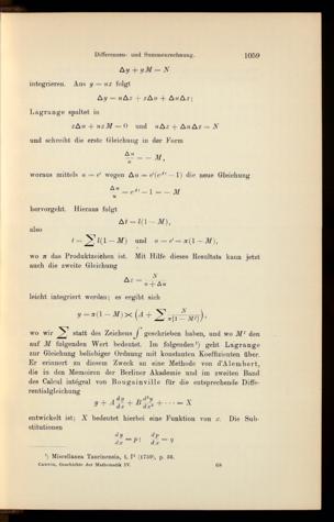 Seite 