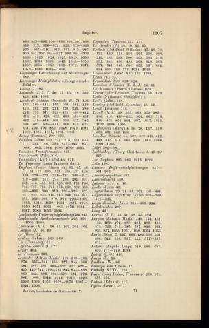 Seite 