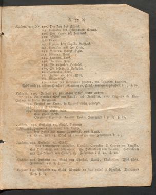 Seite 