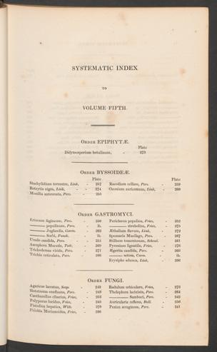 Seite 