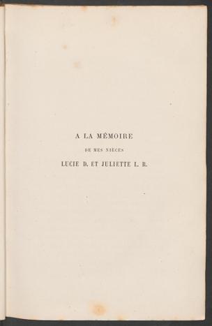 Seite 