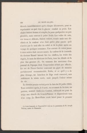 Seite 