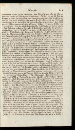 Seite 